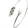 Elven Bangle