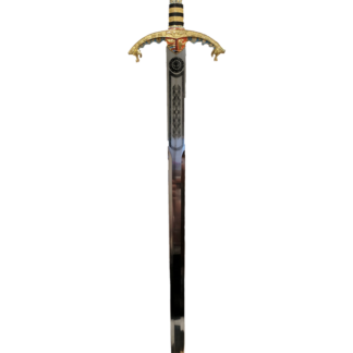 Richard The Lion heart Sword