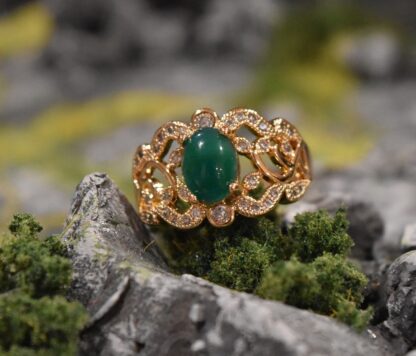 Elven Ring