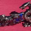 Dragon Knife