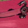 Dragon Knife