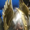 Winged Helm