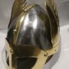 Winged Helm