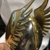 Winged Helm