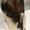 Spartan Helmet