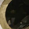 Spartan Helmet