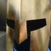 Spartan Helmet