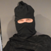 Ninja Hood