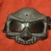 Orc Protective Face mask