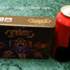 Reign Card Game - By Garage Games - Image 2