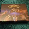 Reign Card Game - By Garage Games