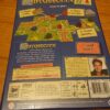 Carcassonne