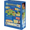 Carcassonne