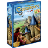 Carcassonne