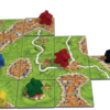 Carcassonne