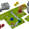 Carcassonne