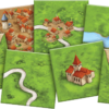 Carcassonne