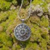Zodiac Necklace