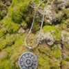 Zodiac Necklace