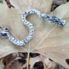 Dragon Bracelet