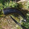 Blasting War Horn - Image 4