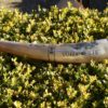 Viking style Drinking Horn