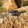 Leaf Ring