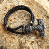 viking jewellery