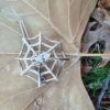 Spider Hair Pin