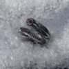 Featherring
