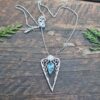 Royal Necklace