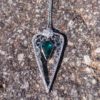 Royal Necklace