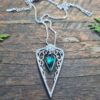 Royal Necklace