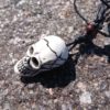 Skull Necklace - Image 3