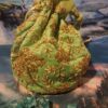 Elven Style Dice Bags - Image 6
