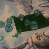Neutron Dice