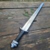 Viking sword