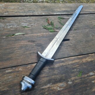 Viking sword