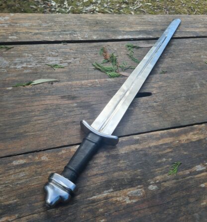 Viking sword