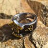 Grand Mjolnir Ring