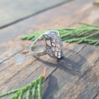 Elven Ring