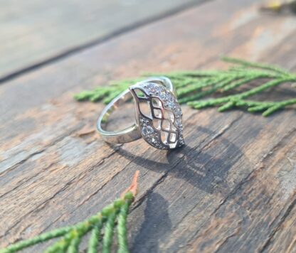 Elven Ring