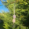 Hanging Crystal