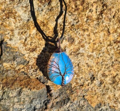 Tree of life Crystal - Image 10