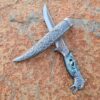 Fantasy Knife