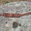 Copper Compass