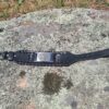 Steel Compass