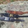 Viking Compass Bracelet
