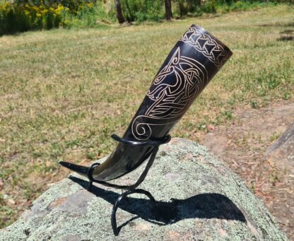 Viking Horns Australia