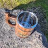 Drinking Mug